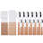 Ensemble de couverts Jaici - Service pour 6