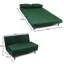 Trahan Small Double Sofa Bed-539253308
