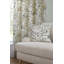 Cotton Blend Room Darkening Curtain Panel Pair-408532703