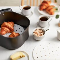 https://assets.wfcdn.com/im/24119152/resize-h210-w210%5Ecompr-r85/1543/154344538/Chefman+Disposable+And+Heat-Resistant+Air+Fryer+Liners%2C+100+Pack%2C+9%E2%80%9D+Round.jpg