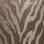Blaze Fabric