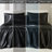 Satin Wrinkle Resistant Luxury Sheet Set-111014591-111014597