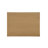 Gabby Hall Tree 42.52'' Wide-71739650