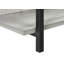 Console de table d'appoint-1127874995-1127874992