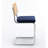 Walsh Velvet Bar & Counter Stool-1509202579-1509202578