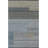 Rectangle Campbelle Patchwork Hand Woven Flatweave Recycled P.E.T. Indoor/Outdoor Area Rug in Gray-110946766
