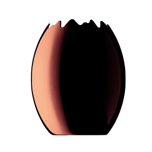Ovetto Wine Cooler