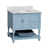 Powder Blue is unavailable