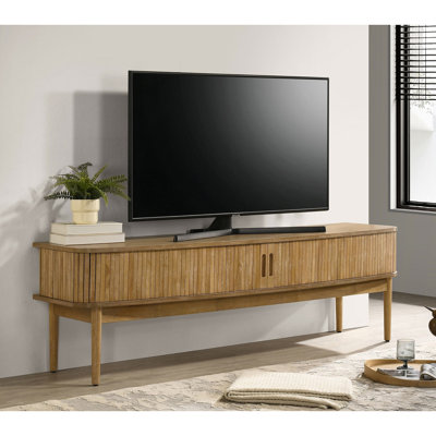 71-inch TV Stand