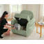 Fauteuil d'appoint 33 po-269069187