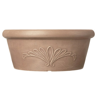 Myler Planter
