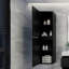 Armoire à linge murale Blas-993577387