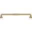 Kent Bar pull-105741139-37214816