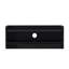 Table de chevet 2 tiroirs Mid-Century-1961056690