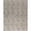 Brookhaven One-of-a-Kind 11'9" X 14'8" Area Rug