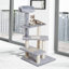 99.5cm H Cat Tree