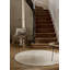 Crouse Solid Colour Area Rug-37289596