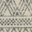 Tapis gris Amarillis-1319187211