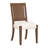 Ashland 7PC Dining Set-119773434