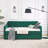 Natrina Upholstered Daybed-151983902