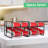 Lebling Can Organizer