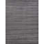 Sanctuary Area Rug in Taupe-37779727