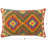 Nunn Geometric Throw Pillow