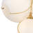 Hinkley Skye Pendant Light By Lisa McDennon