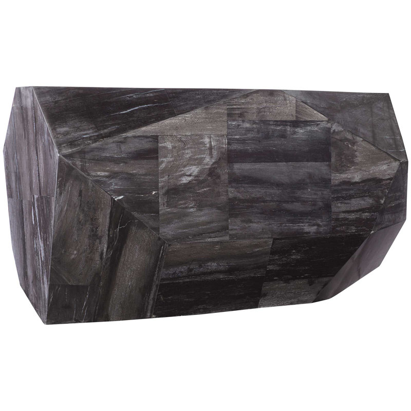 Adrian 60" Console Table