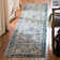 Andersonville Oriental Area Rug