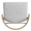 Tabouret de bar Avon-584860464