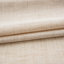Rideau semi-transparent en polyester Schimmel-1933957934-1933957927