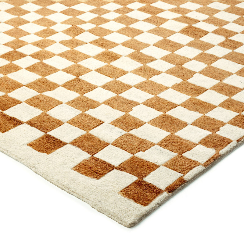 SINEAD Area Rug, Rectangle 10' x 14', Sinead Marigold