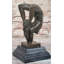 Figurines et sculptures Regginae