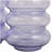 Glass Table Vase-985173734