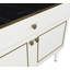 35.4'' W 1 - Drawer Dresser