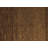 Keisa Abstract 5543 Brown Machine Washable Area Rugs-1546517486