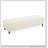 Comfortable Ottoman-1796108361