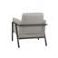Fauteuil d'appoint Brayden