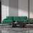  Macaro 103"L Upholstered Sofa-1626380414