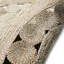 Dollar Area Rug-2090927181