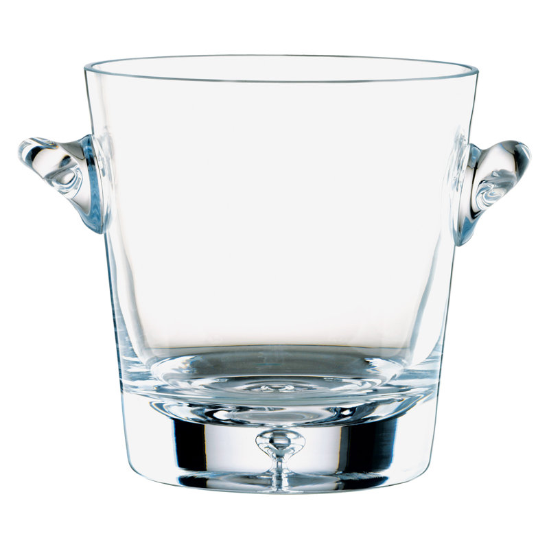 Champagne Bucket