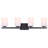 Lolethia 4 - Light Dimmable Vanity Light-67165543