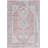 Gabbs Oriental Indoor Rug-400755937