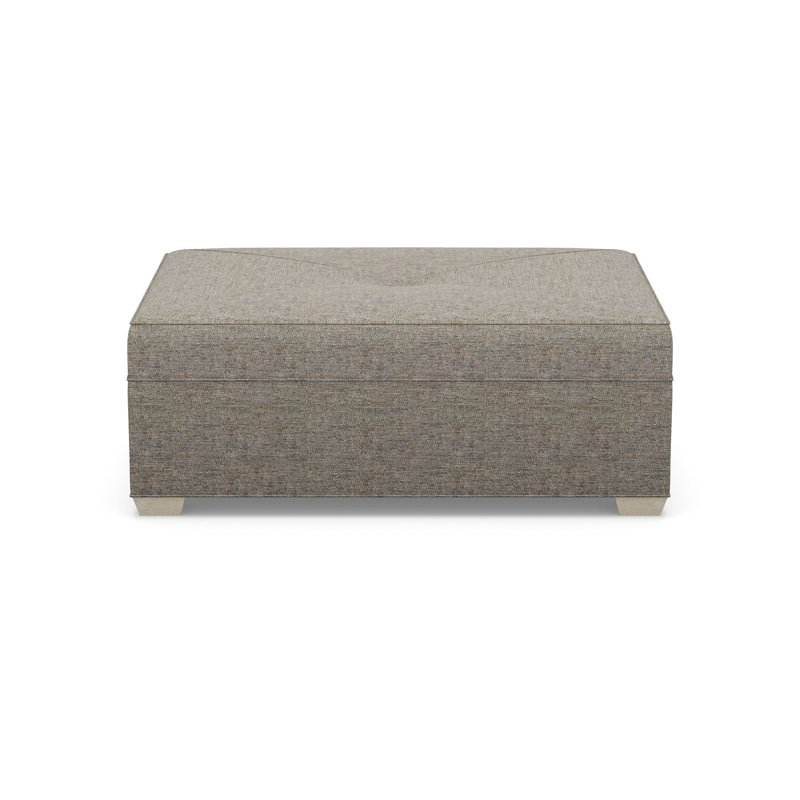 Ottoman, 2243-80, Sandstone