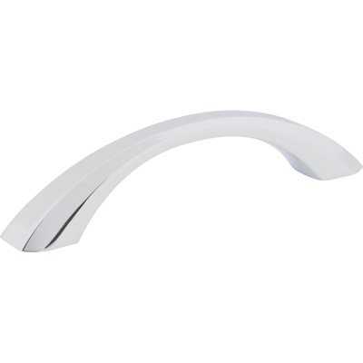 Wheeler Bar Pull