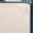 Guy Harvey Surface Friction Area Rug-100240451