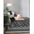  Balikh Tekke Rug-2133597032