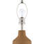 Lampe de table Lockwood-104801011-133606136