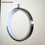 Lauri 1 - Light LED Single Pendant-1817441097-1817441098